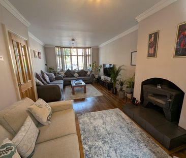 3 BED House To rent - Photo 6