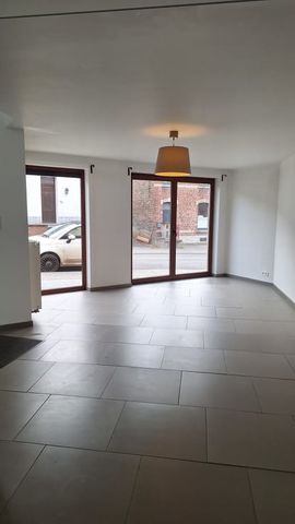 Duplex te huur - Foto 2