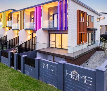 Brand new 2 bedroom terrace house - Photo 5