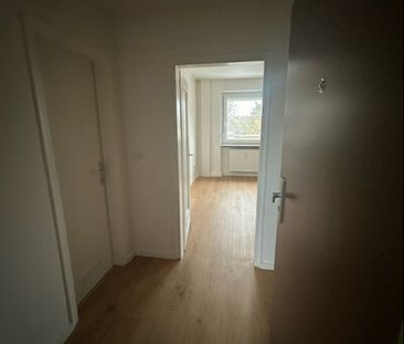 *Sanierte 1-Zimmer Wohnung zu vermieten* - Photo 3