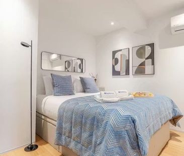 Rua da Alegria, Porto, Braga 4000-035 - Photo 2