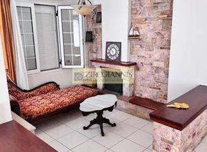 Μεζονέτα για ενοικίαση - Μαρκόπουλο, - Photo 1