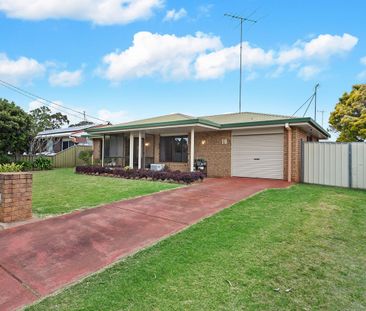 10 Birch Court, Darling Heights, QLD 4350 - Photo 6