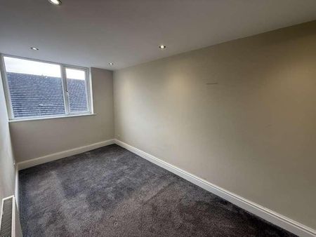 Oldham Street, Hyde, SK14 - Photo 5