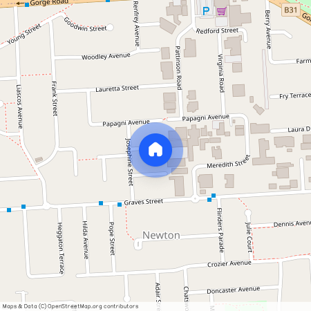 6B Vivien Avenue, 5074, Newton