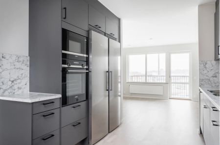 Slakthusgatan, Jönköping - Foto 5