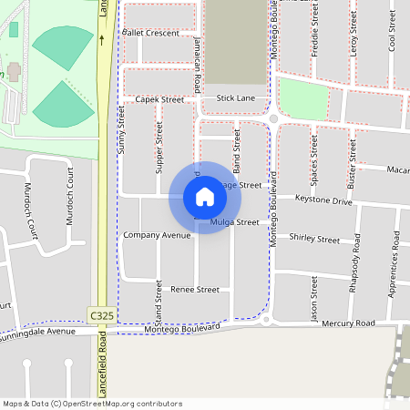 15 Mighty Road, Vic 3429, Sunbury