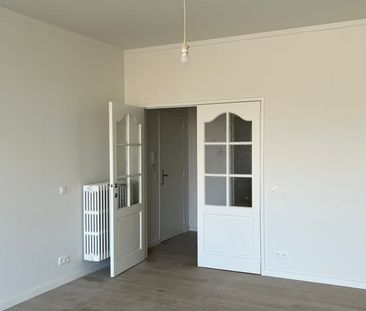 Appartement te huur - Foto 2