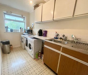 1 bedroom maisonette to rent - Photo 1