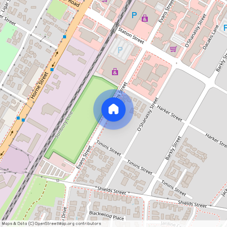 4/131 Evans Street, Vic 3429, Sunbury