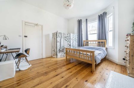 Longley Road, Tooting, SW17, London - Photo 4