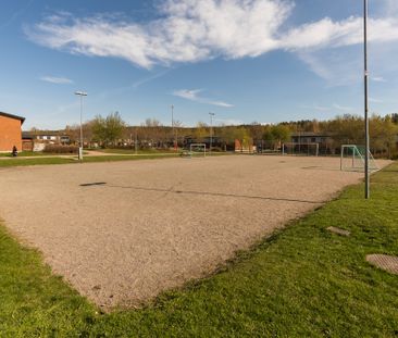 Holmströms väg 4 D - Foto 1