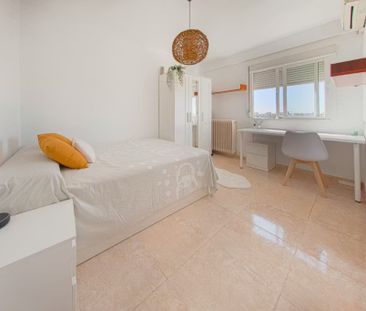 Calle Santa Virgilia, Madrid, Community of Madrid 28033 - Photo 3