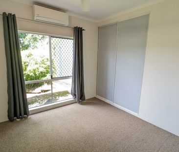 GOOD SUBURB IN A QUIET AREA - Photo 5