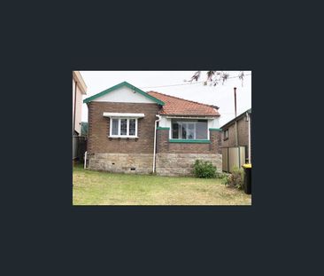 104 Wolseley Street, Bexley, NSW 2207 - Photo 1