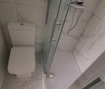 Studio to rent - Photo 6