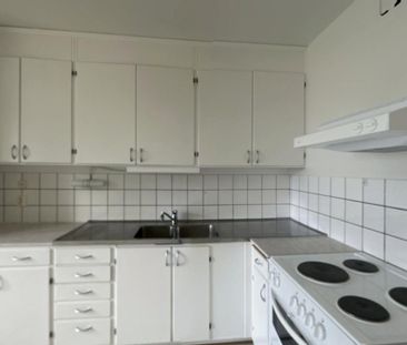 Torsplan, Anderstorp - Foto 4