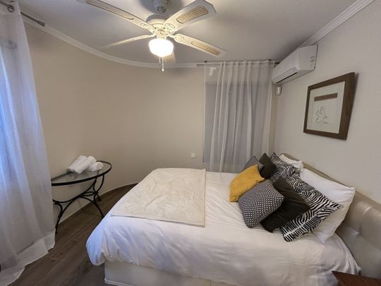 House in Nueva Andalucía, Costa del Sol - Photo 1