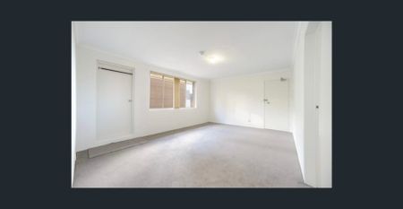 Fully Furnished-Great Location & Convenient to BUS RESTAURANT SUPERMARKET! ! CONFIRM THE LEASE TERM IN ADVANCE! - Photo 4