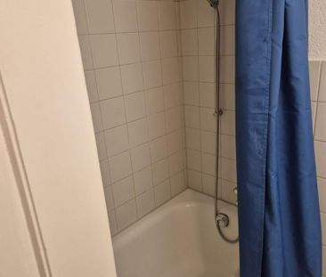 Schöne 2.5 Zimmerwohnung - Photo 4