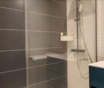 3 pièces - 63 m² - 3ème étage - Colocation non autorisée - Photo 4