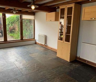 Llangarron, Ross-on-wye, HR9 - Photo 2