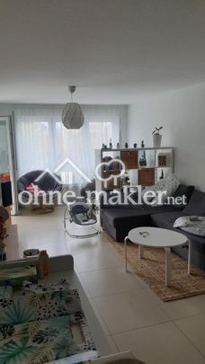 Pfaffenhofener Straße 10, 74080 Heilbronn-Böckingen - Foto 1