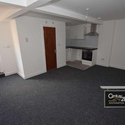 |ref: |, Jonas Nichols Square, Southampton, SO14 - Photo 1