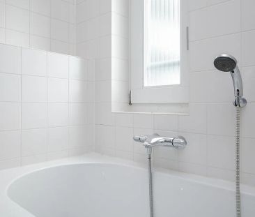 Appartement Laan van Berendrecht 230, Leiderdorp - À Louer - Photo 6