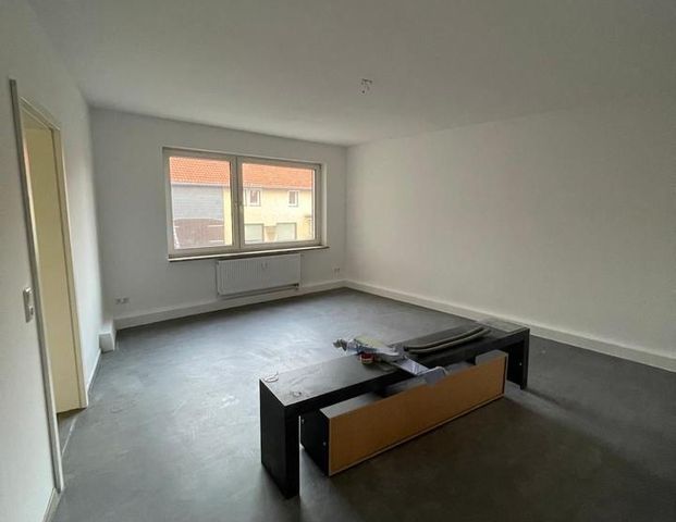 2-Zimmer-Wohnung in Freden Alfeld - Foto 1