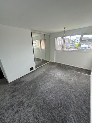 4 bedroom house to rent - Photo 2