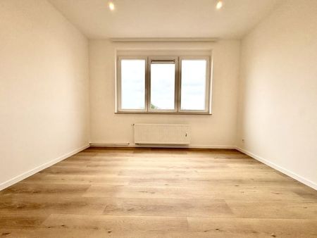 Appartement te huur - Foto 5