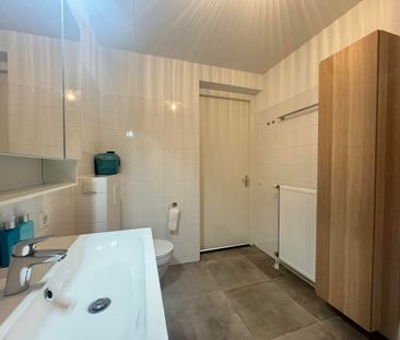 Ella Fitzgeraldplein 52 - Photo 1