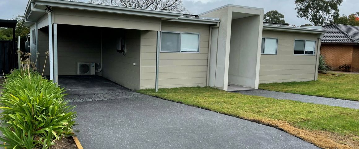 All Utilities Included !!! - Photo 1