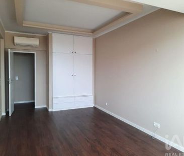 Lisboa, Lisbon - Photo 3