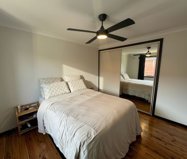 Highly Sought after Suburb - Photo 4