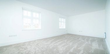 Cage Gardens, Hersden, Canterbury, CT3 4FL, Kent - Photo 2