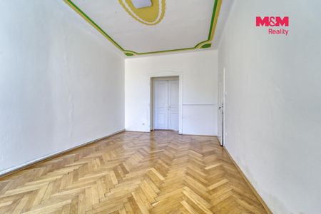 Pronájem bytu 4+1 160 m² - Photo 4