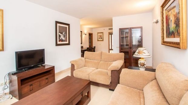 Carrer Francisca Arnau Rigo, 2, 07141 Sa Cabaneta, Illes Balears, Spain, Sa Cabaneta, Balearic Islands 07141 - Photo 1