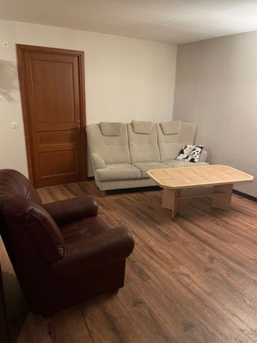 Soldatvägen, Skelleftehamn - Photo 2