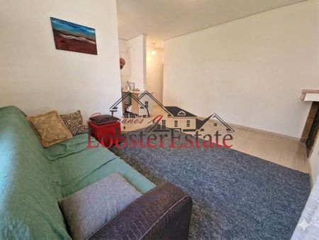 Διαμέρισμα για ενοικίαση Ζούμπερι (Νέα Μάκρη) - Photo 2