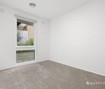 *REGISTER TO INSPECT VIA REALESTATE.COM.AU LINK & PHOTO ID MUST BE ... - Photo 6