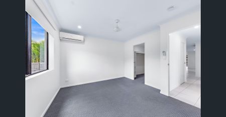 Spacious 5 Bedroom Family Home - Photo 2