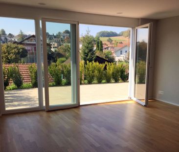 3.5 Zimmer - Photo 2