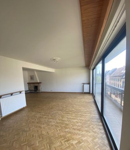 Appartement te huur Lokeren - Photo 4