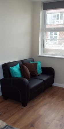 Kimberley House, Leicester, LE1 - Photo 1