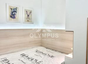 Διαμέρισμα για ενοικίαση - Ανάληψη - Μπότσαρη - Νέα Παραλία, - Photo 1