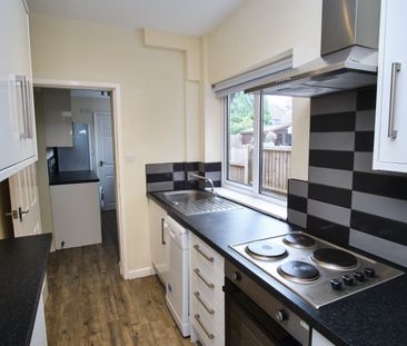 112 Paget Street - Photo 1