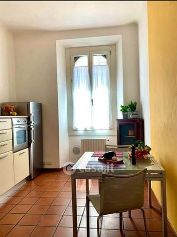 Bilocale in Affitto in Via Verona a Milano - Foto 3