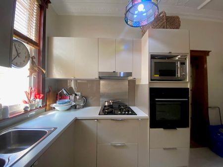 Marrickville - Photo 3